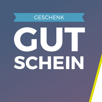 Sportlich